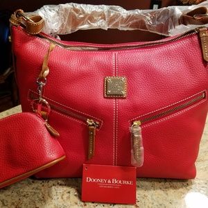 Dooney & Bourke Handbag